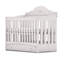 Gomidas Rustical Cotbed 2 in 1
