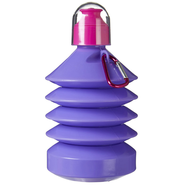 Mercury Row Alandra 650ml Water Bottle