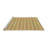 Floral Indoor Rug