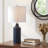 Creight Ceramic Table Lamp-498138074