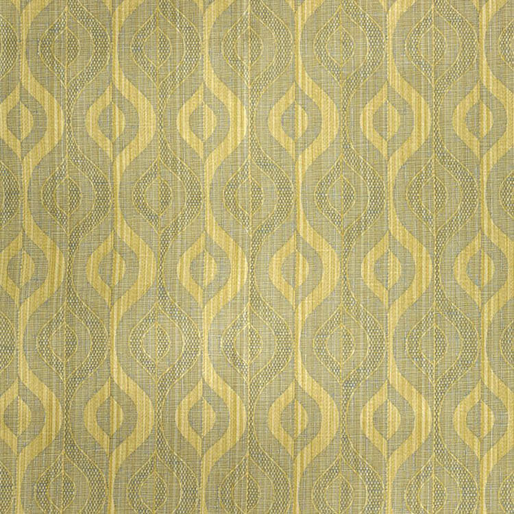 Verbum Fabric, Anise