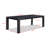 6 - Person Counter Height Dining Set