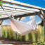 Hamac de camping double Kylee Parachute-27257348-56165133