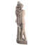 Statue les trois grâces-10640394