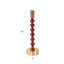 Chandelle Sharma Crimson Gold-1520586980