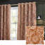 Kozan Room Darkening Curtain Pair-636335375-636335344