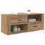 TV Stand for TVs up to 43"-132278619
