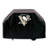 NHL Grill Cover-1952922080-1893473085