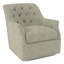Swivel Lounge Chair-532295636