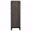 Commode 5 tiroirs
