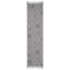 Tapis Chyrisse-2031882349