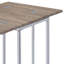 Table d'appoint
