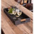 Logia Resin Tray-49707326-49707328