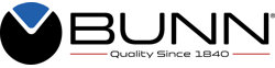 Bunn logo