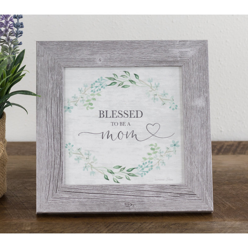 Picture Frame