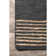 Keating Area Rug
