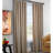 Thermalogic Plaid Room Darkening Thermal Tab Top Curtain Panels-116499643-116499644