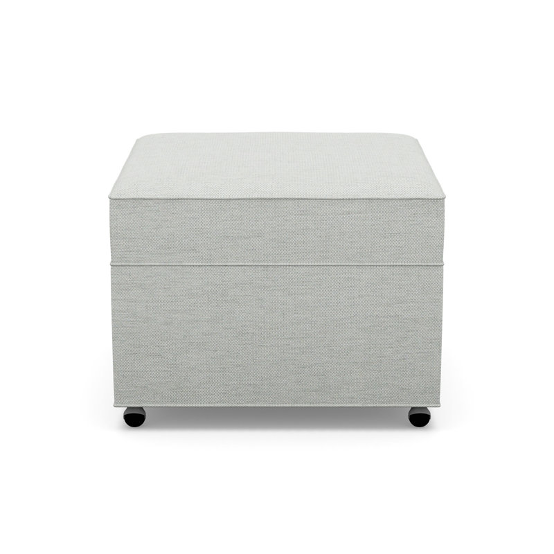 Square Ottoman, 8938-45