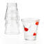 Verres empilables Endeavo Libbey-55959875