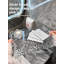 Plateau en plastique Billwise-388514050