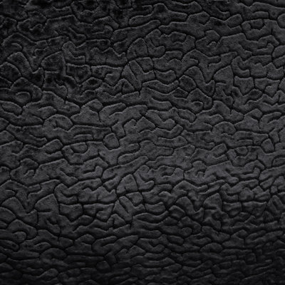 Textured Chenille | Galil Fabric_GALIL