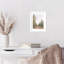 Sentier sinueux par Alicia Abla-95764974-95764975