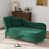 Green Velvet