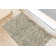 Gilboa Wool Rug