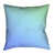 Blue/Green