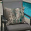 Coussin décoratif intérieur et extérieur Modern-114464237-114464402