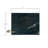 Catalina Black Marble Chopping Board-107374416
