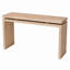 Console de salon Classic Farmhouse-1140736850