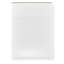 Melody 420 Thread Count 100% Cotton Sateen Flat Sheet-15875800-15861156