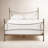 Gerbera Arvin Standard Bed-87927451