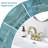 Bathroom Faucet-91439023