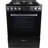 Urban Living 24-in. 4 Element Freestanding Range-114358316-114358317