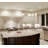 5'' Dimmable Air-Tight LED Retrofit Recessed Lighting Kit