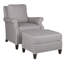 Chartwell Armchair-55253347-55253369