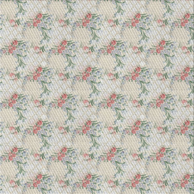 Tapis vert Domonic