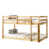Natural est en rupture de stock