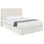 Tête de lit double tapissier Barbel-1741253416-1741253417
