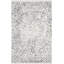 Beacham Abstract Area Rug-28137130