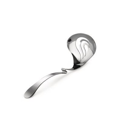 NUNZIATELLA  LADLE