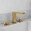 Robinet pour salle de bain ZLINE Palisades-1477155651