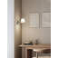 Imari 1 - Light Spotlight-322726566