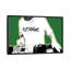 « dj », impression sur toile-32561227-72140976-72140982