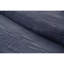 Harbour Coverlet-303065099-303065110