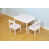 White is out of stock