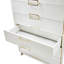 Palm Gate 4-Piece Bedroom Set-2025526857
