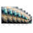 Cosmic Tides-204486315